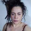 Miriam Real - @miriam.real48 - TikTok