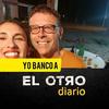 Miriam Real - @miriamreal1 - TikTok