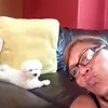 Miriam Real - @miriamreal64 - TikTok