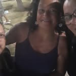 Miriam Real - @mirealdamasceno - Instagram