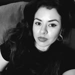 Miriam Real - @miriams_place - Instagram