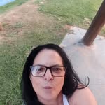 Miriam Real - @miriamreal1926 - Instagram