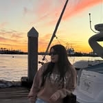 Miriam Real - @miriamrealm - Instagram