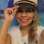 Miriam Real - @miriam.real.71 - Instagram