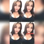 Miriam Real - @miriamrealramirez - Instagram