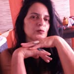 Miriam Real - @miriam_real1 - Instagram