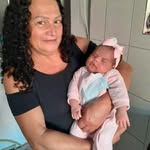 miriam real damsceno - @miriamrealdamsceno - Instagram