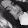 Miriamm💌 - @miriamreal22 - TikTok
