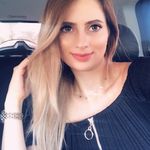 Miriam Real Estate Agent - @miriamj_tarabay - Instagram