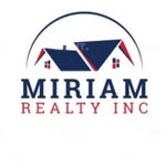 Miriam Real-Estate Company - @miriamrealty_inc - Instagram