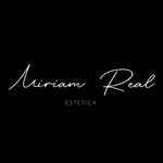 Miriam Real Estética - @miriamrealestetica - Instagram
