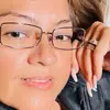 Miriam Real - @vsgjourney82922 - TikTok