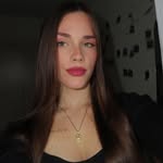 𝑴𝒊𝒓𝒊𝒂𝒎 𝑹𝒆𝒂𝒍 𝑮𝒂𝒓𝒄𝒊𝒂 - @miiri_real - Instagram