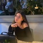 Miriam Reale - @miriam_reale_ - Instagram