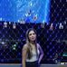 Miriam Silva Real - Facebook