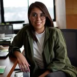 Miriam Zacarias - @miriam_realstate - Instagram