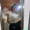 Miriam Peña - @miriamreal91 - TikTok