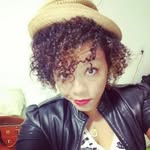 miriamReal 2 - @miriamreal2 - Instagram