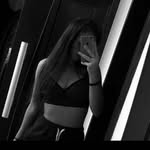 miris - @miriamreal_2000 - Instagram