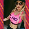 🎶 annette holt 😉 - @miriam.reed - TikTok