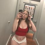 💕 Maryjane😘😘💝💝 - @miriam_reed733 - Instagram