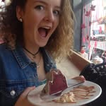 @miriam.reedy - Instagram