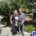 Miriam Elaine Reed - Facebook