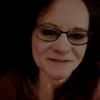 Miriam Reed353 - @mcoop650 - TikTok