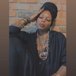 Miriam Reed - @miriama_reed - Instagram