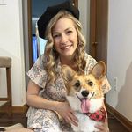 Miriam Knouse - @miriamreed10 - Instagram