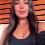 Miriam Reed - @larictaba - Instagram