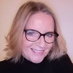 Miriam Reed - @miriamreed389btinternetcom - Instagram