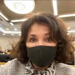 Miriam Reed - Facebook