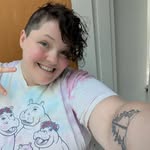 miriam reed - @miriam.reed7 - Instagram