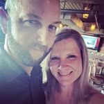Miriam Reed - @reedpartyof3 - Instagram
