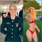 Miriam Reed - Facebook