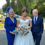 Miriam Reed - Facebook