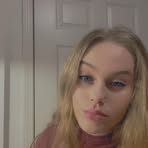 Miriam Reed-Orick - Facebook