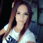 Miriam - @miriam._ritter - Instagram