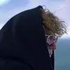 Miriam Ritter619 - @miriri0808 - TikTok
