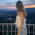 Miriam Ritter - @miriam.elizabeth327 - Instagram