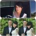 Miriam Ritter - Facebook