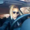 Miriam Ritter - @miriam.ritter1 - TikTok