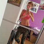 Miriam. Ritter - @miriam._r - Instagram