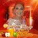 Miriam Ritter - Facebook