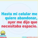 Miriam Ritter - @miriamritter58 - Instagram