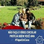 Miriam Ritter - @miriam.ritter.921 - Instagram