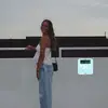 Miriam Ritter - @miriamelizabethritter - TikTok