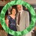 Miriam Ritter - Facebook