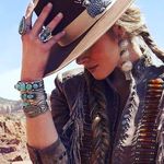 Miriam Ritter - @miriamritter1 - Instagram